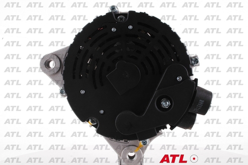 ATL Autotechnik L 44 400 Generator